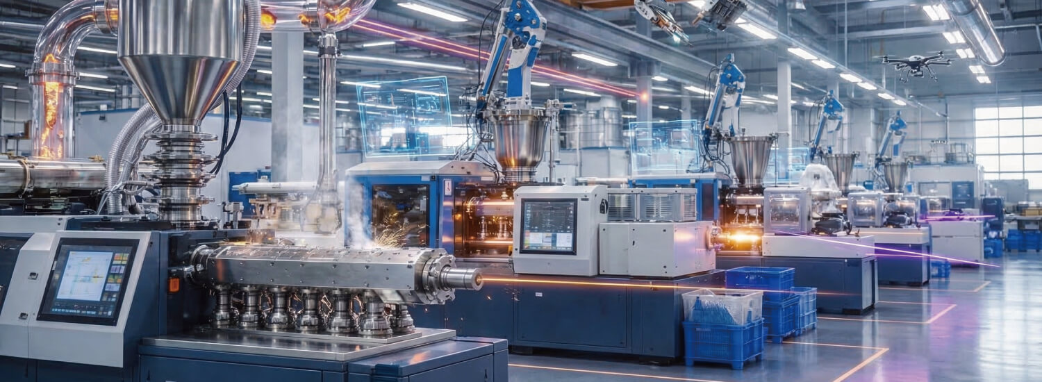 宇震欣興業有限公司的公司簡介 Banner圖片